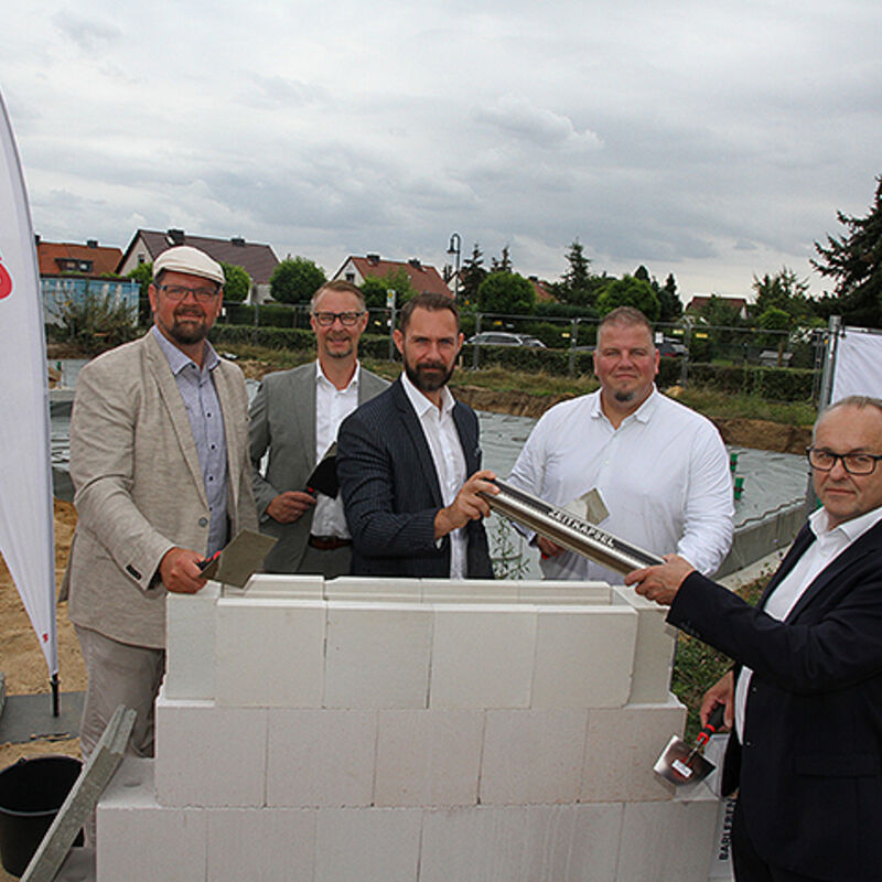 Grundsteinlegung_AWG-Projekt_Meitzendorfer_Stra�e